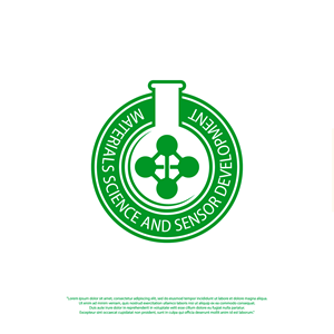 Logo-Design von Anderwork für MSA | Design: #30461218