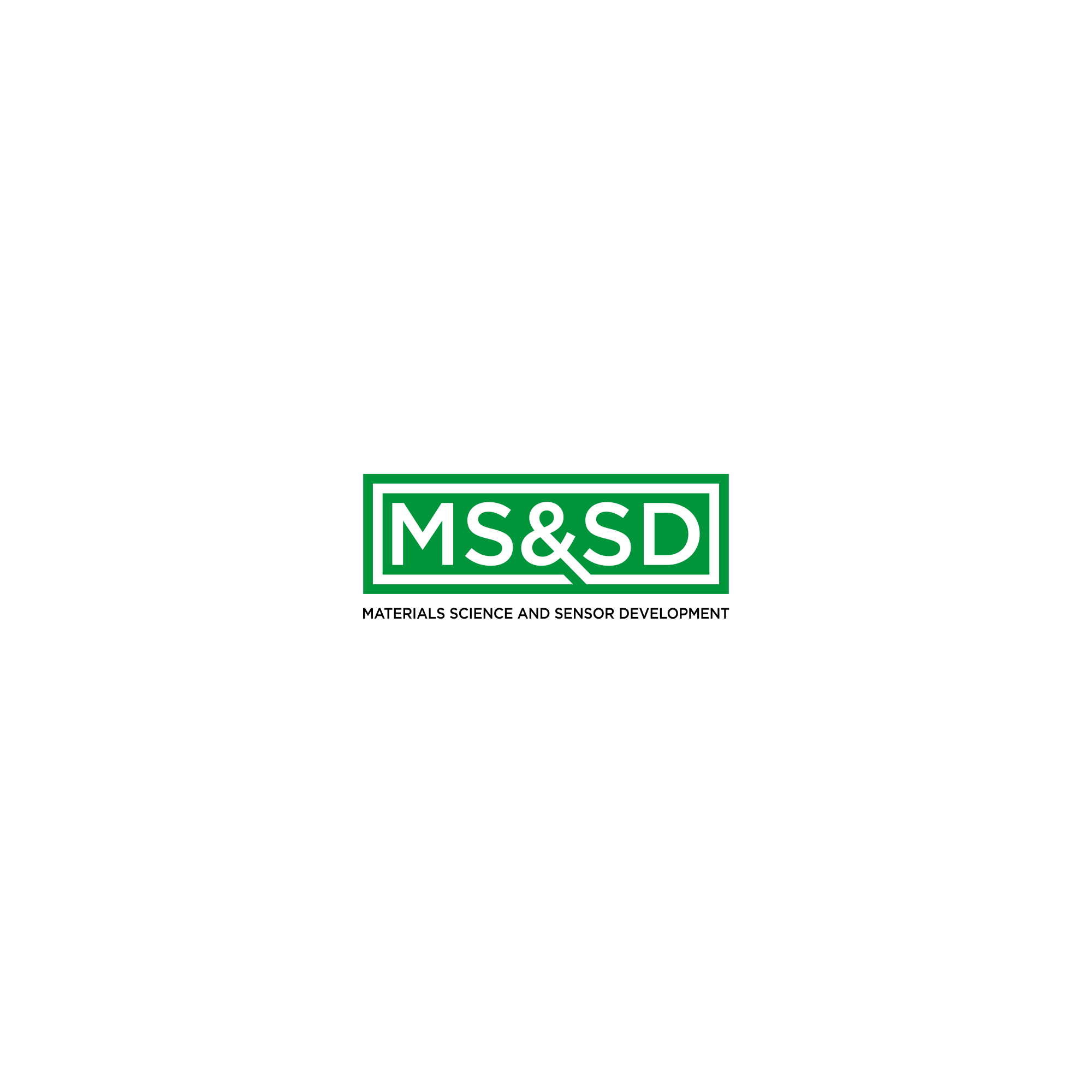 Logo Design by B.O_studio for MSA | Design #30496921