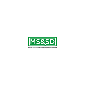 Logo Design by B.O_studio for MSA | Design: #30496921