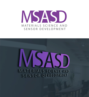 Diseño de Logo por DesignMaker 2 para MSA | Diseño: #30500558