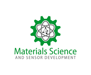 Logo-Design von Hri für MSA | Design #30482867