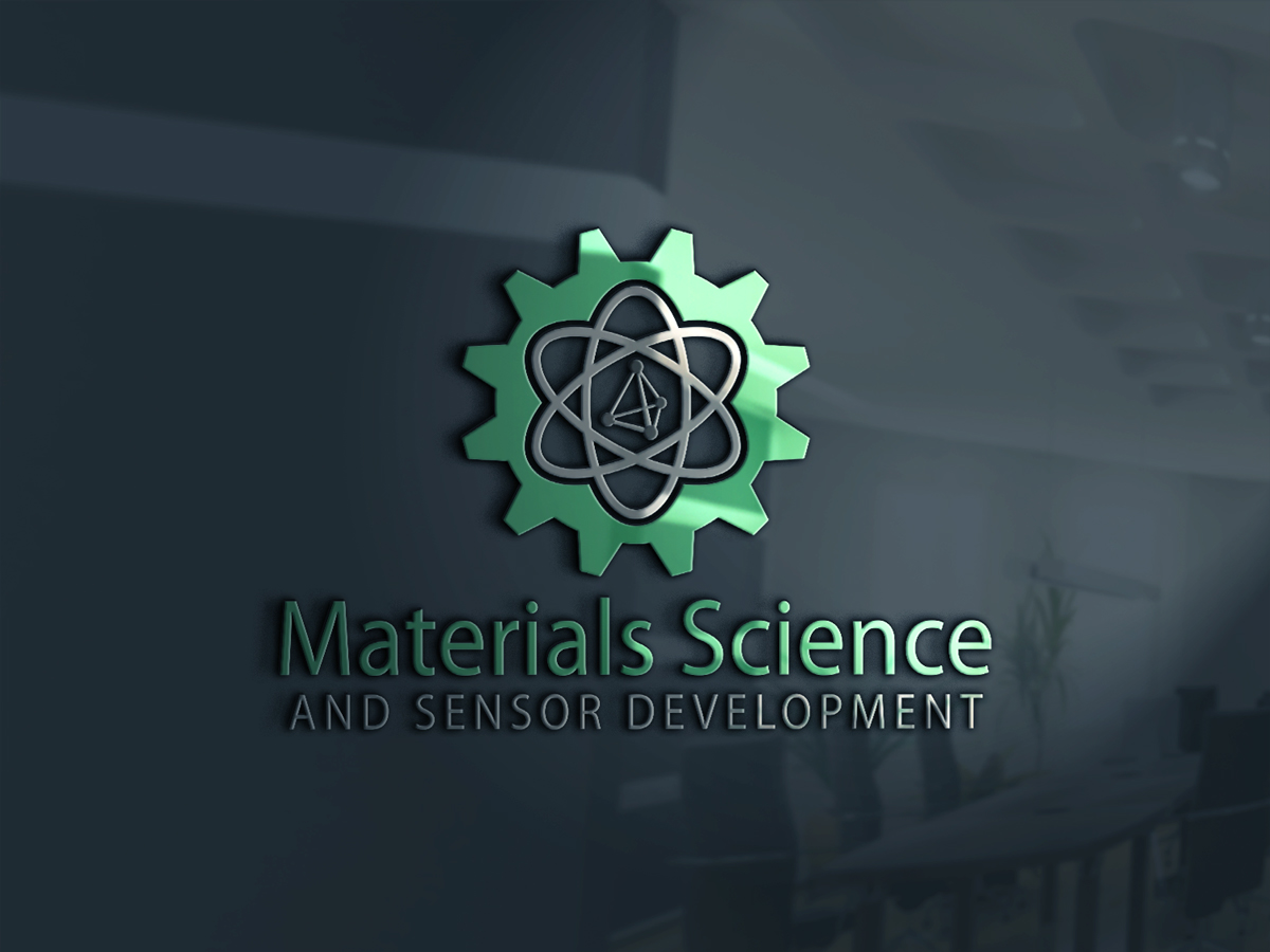 Diseño de Logo por Shahriar H para MSA | Diseño #30482933