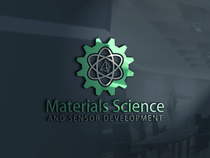Diseño de Logo por Shahriar H para MSA | Diseño: #30482933