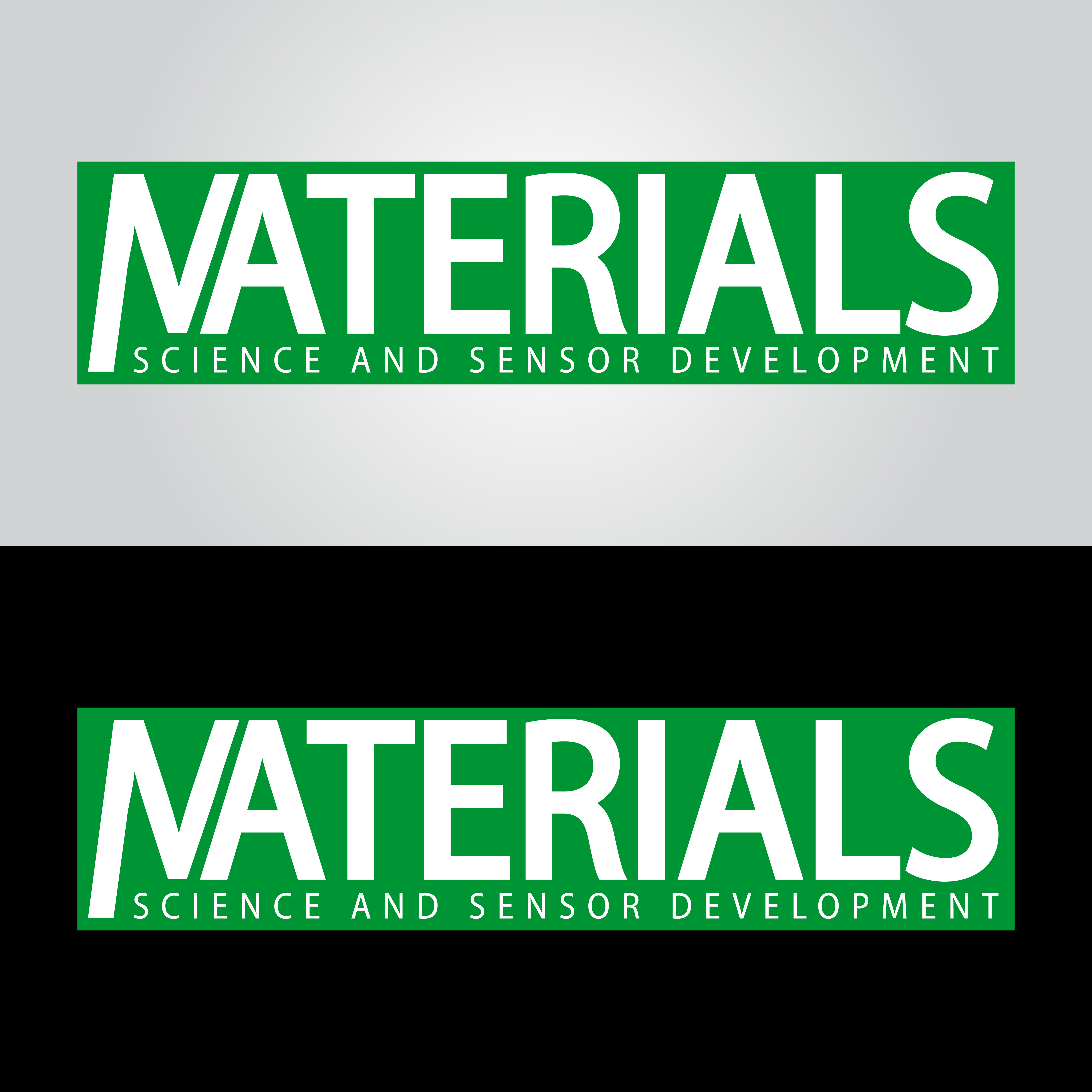 Design de Logo par creative.bugs pour MSA | Design #30477040
