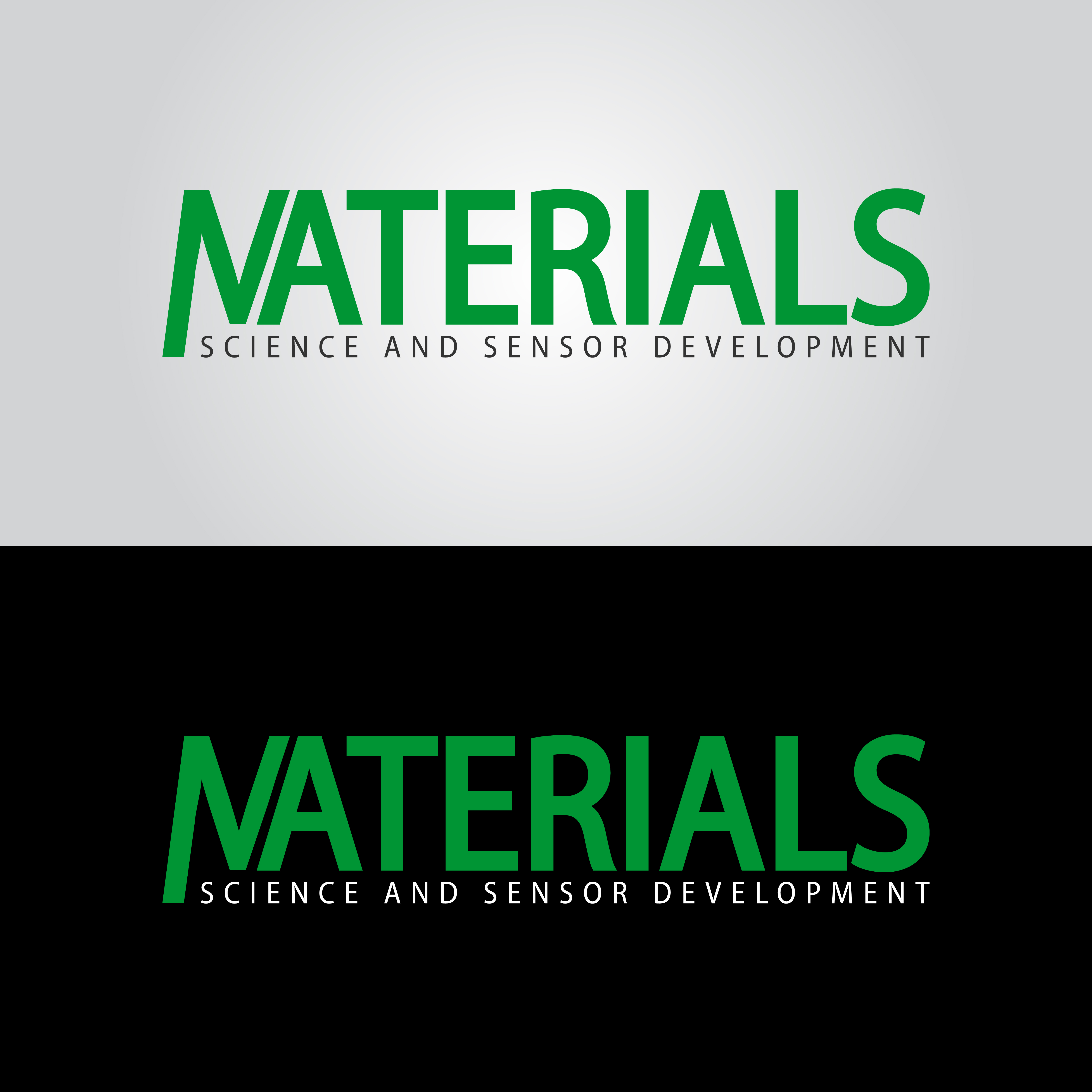 Diseño de Logo por creative.bugs para MSA | Diseño #30477042