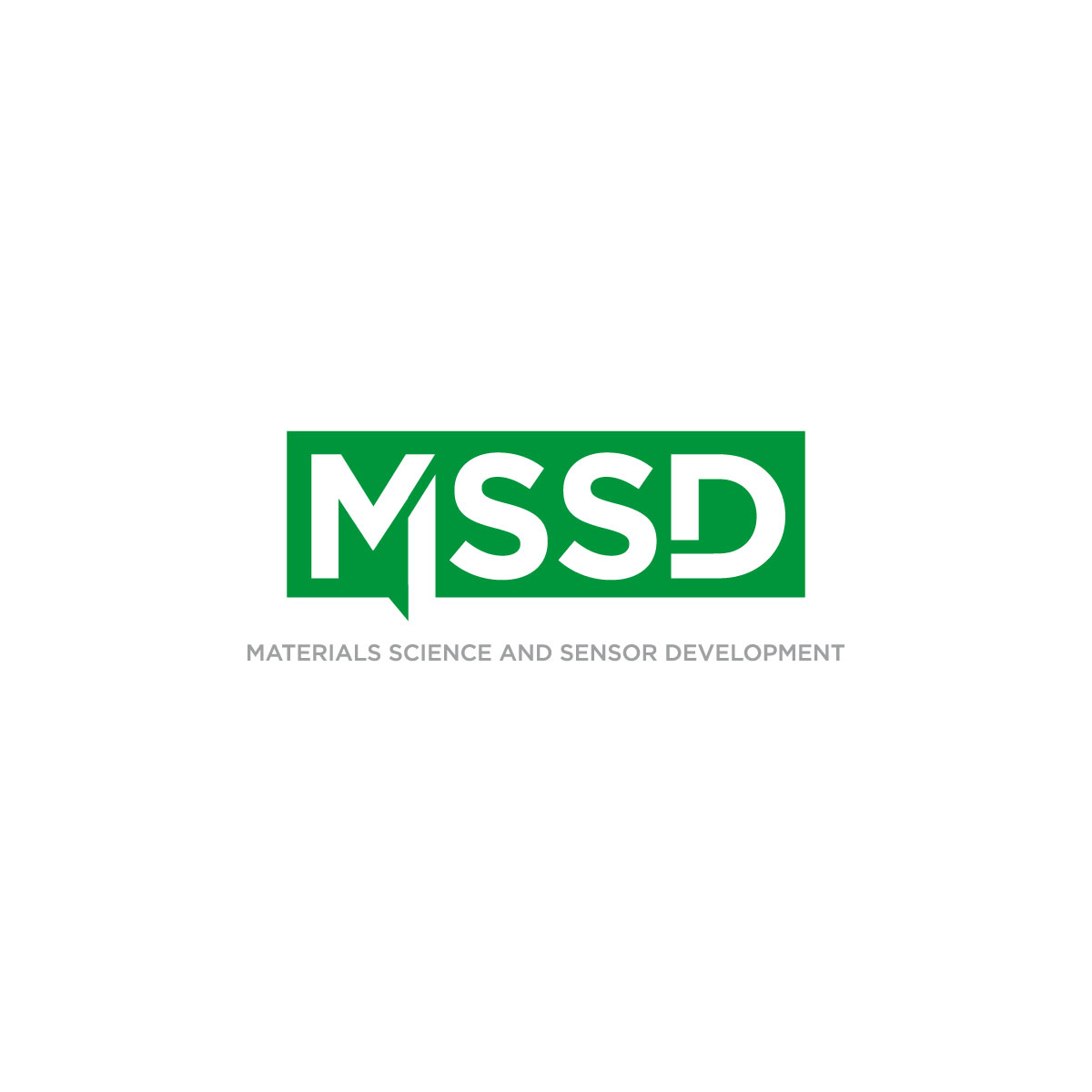 Diseño de Logo por LAXMI DESIGNHUB para MSA | Diseño #30466294