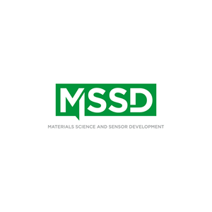 Diseño de Logo por LAXMI DESIGNHUB para MSA | Diseño: #30466294