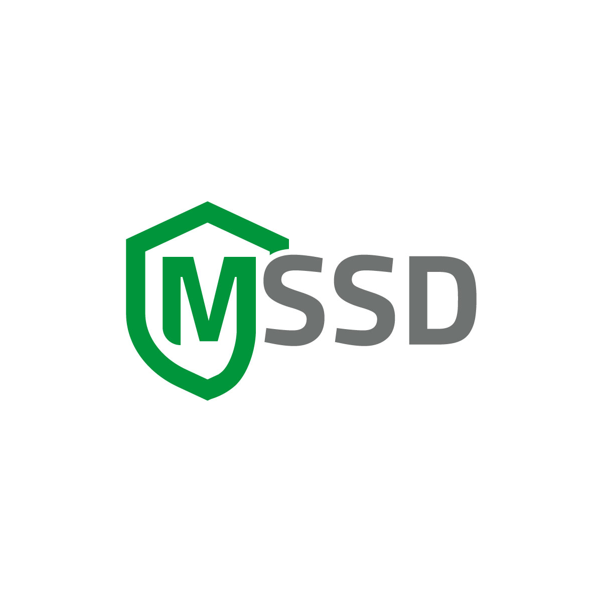 Diseño de Logo por LAXMI DESIGNHUB para MSA | Diseño #30466295