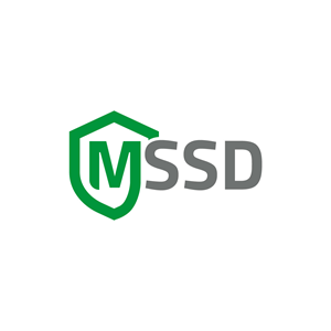 Diseño de Logo por LAXMI DESIGNHUB para MSA | Diseño: #30466295