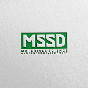 Diseño de Logo por SteffySummer para MSA | Diseño: #30491771