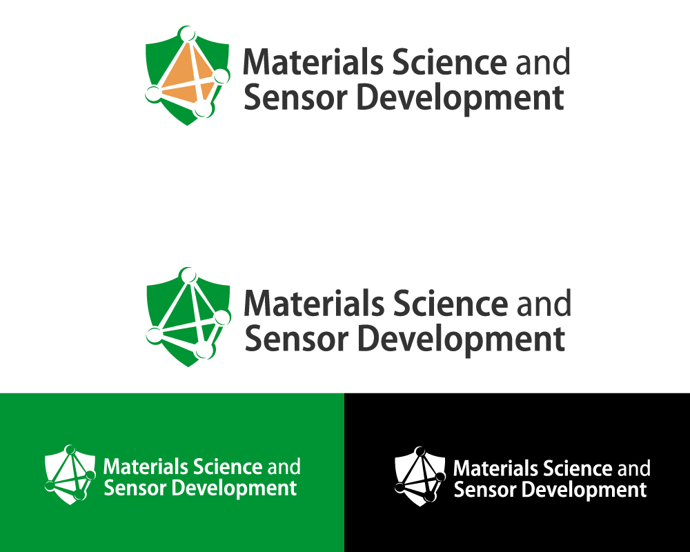 Logo-Design von shalvin für MSA | Design #30501445