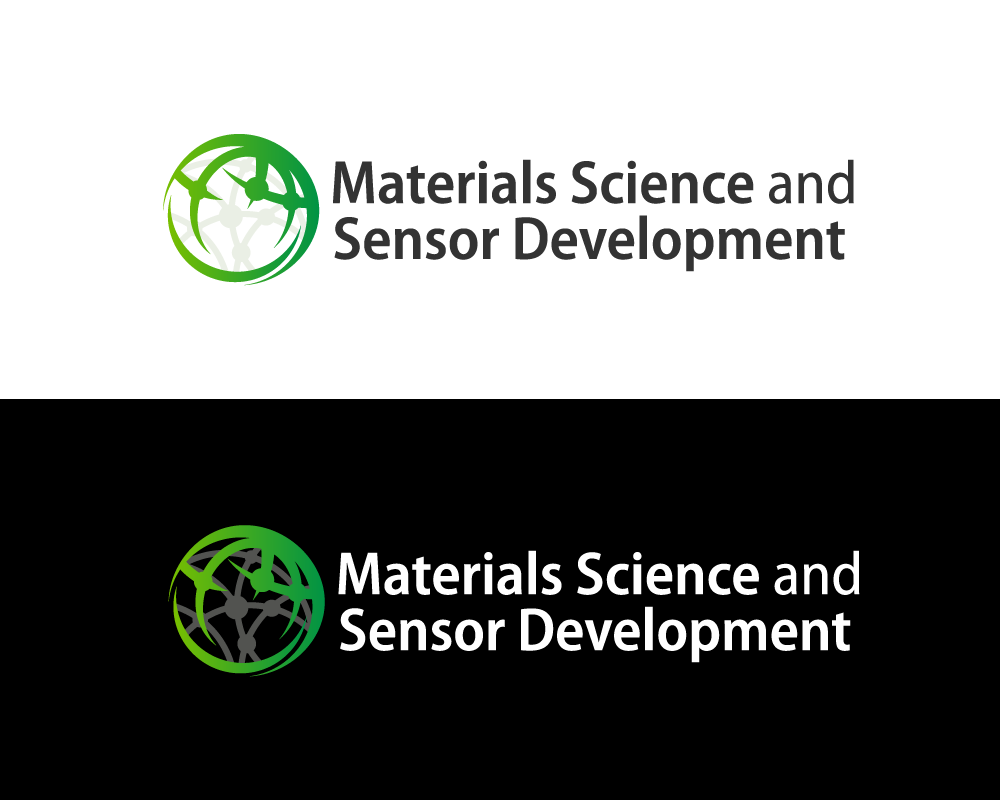 Logo Design by shalvin for MSA | Design #30501564
