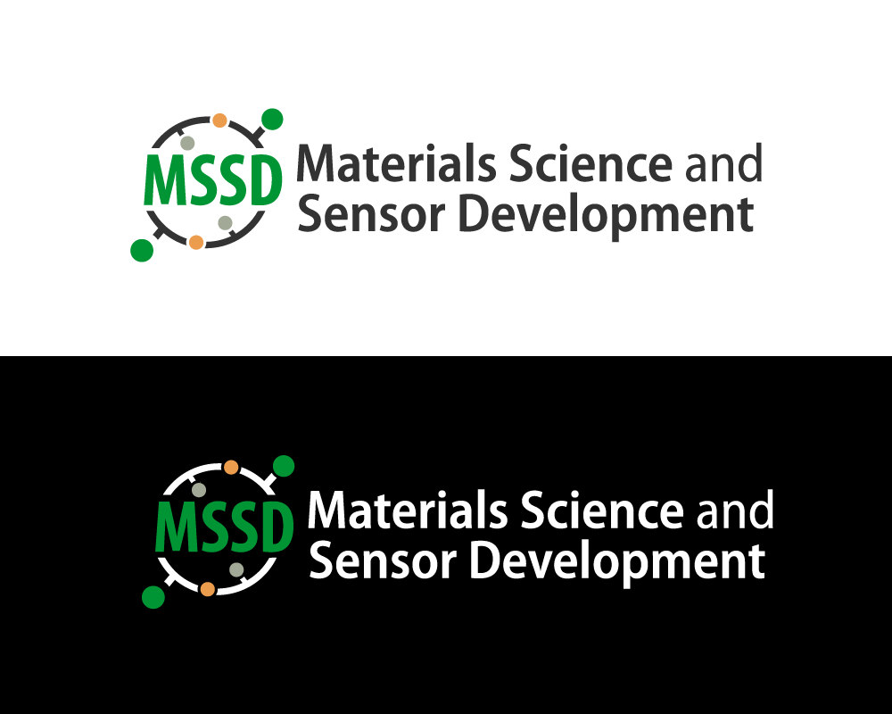 Logo Design by shalvin for MSA | Design #30501614