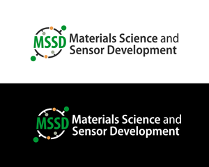 Diseño de Logo por shalvin para MSA | Diseño: #30501614