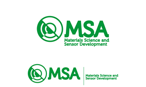 Diseño de Logo por patriciaparadesign para MSA | Diseño: #30501728