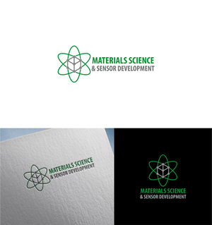 Logo-Design von Joenet Jayawarna für MSA | Design #30492547