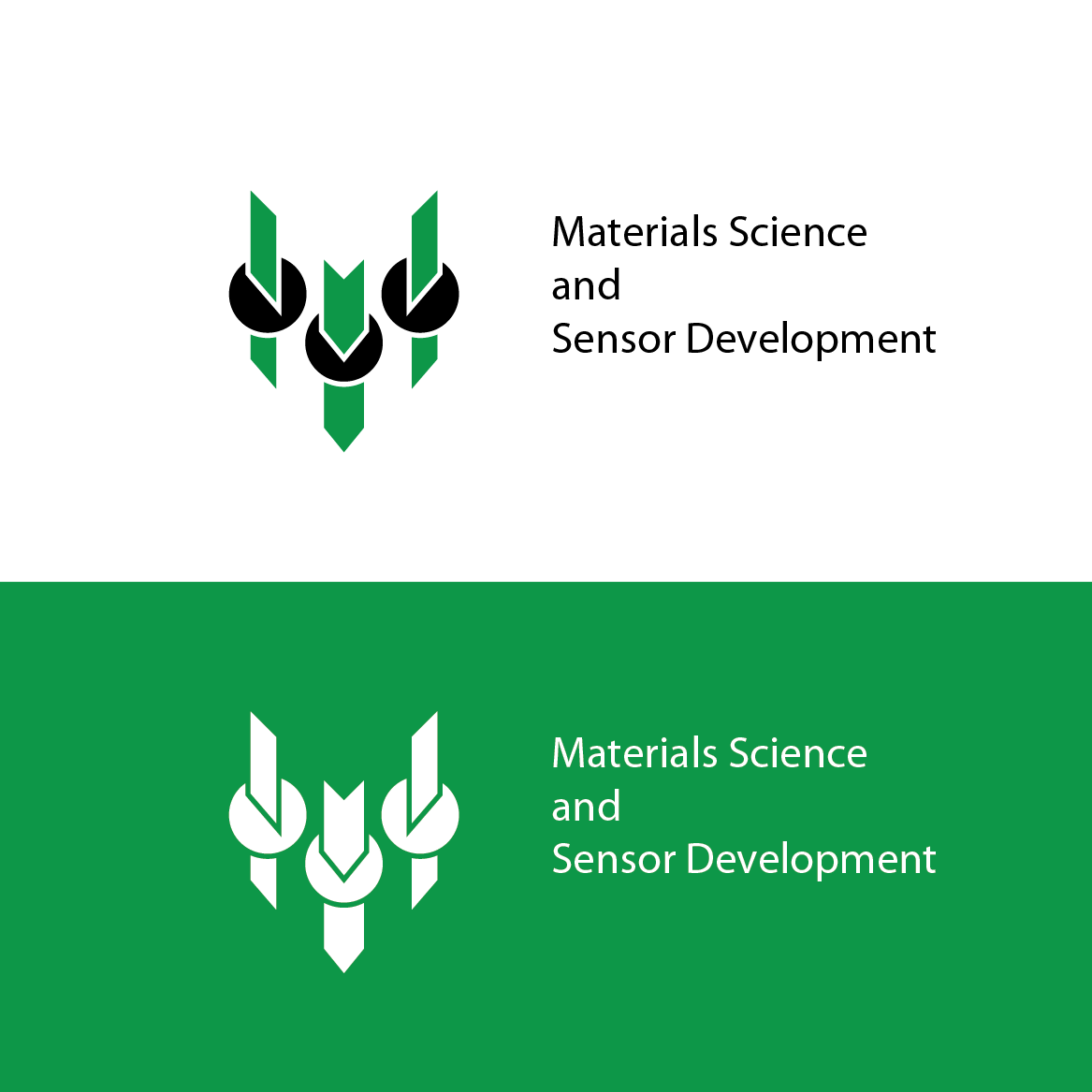 Logo-Design von Nizam 73 für MSA | Design #30485882