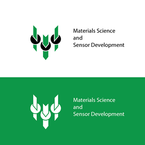 Logo Design by Nizam 73