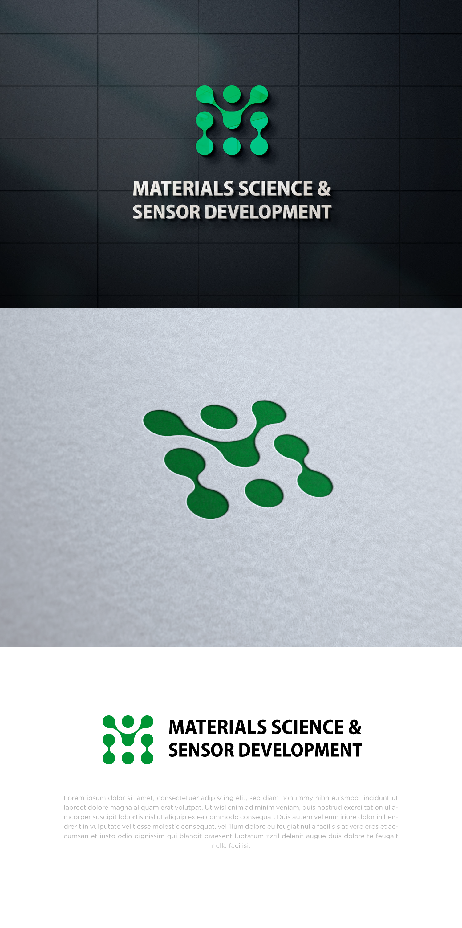 Logo Design by Abdul 20 for MSA | Design #30466499