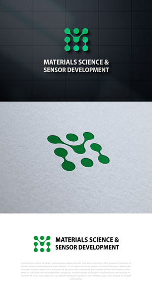 Diseño de Logo por Abdul 20 para MSA | Diseño: #30466499
