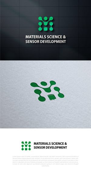 Diseño de Logo por Abdul 20 para MSA | Diseño: #30469029