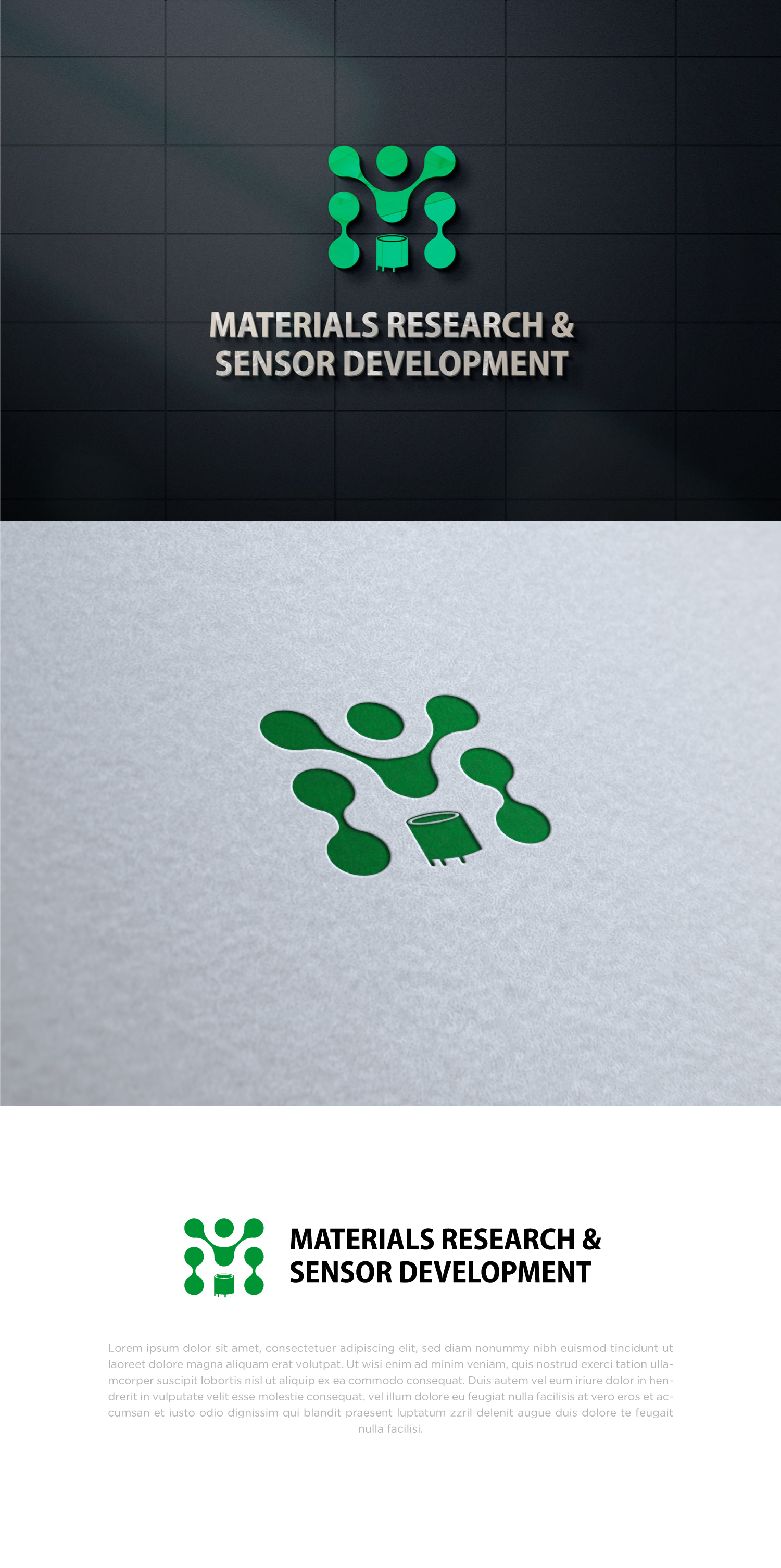 Diseño de Logo por Abdul 20 para MSA | Diseño #30510871