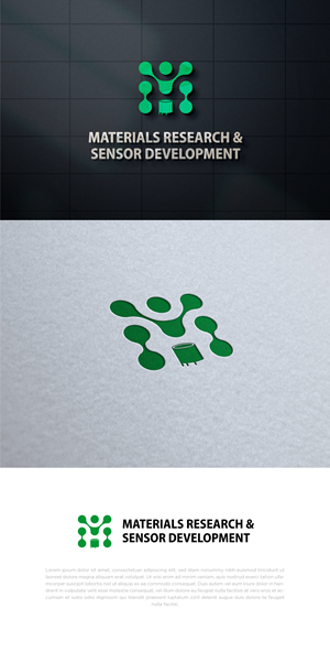 Diseño de Logo por Abdul 20 para MSA | Diseño: #30510871