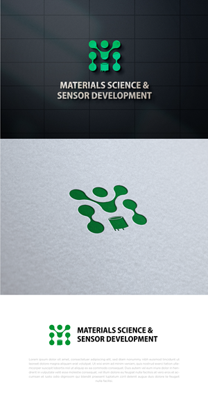 Diseño de Logo por Abdul 20 para MSA | Diseño: #30510872