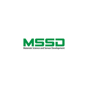 Diseño de Logo por NOMLAS para MSA | Diseño: #30497876