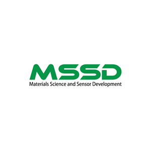 Diseño de Logo por NOMLAS para MSA | Diseño: #30497877