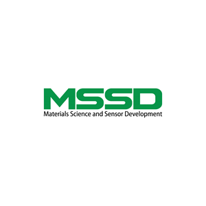 Diseño de Logo por NOMLAS para MSA | Diseño: #30497881
