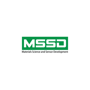 Diseño de Logo por NOMLAS para MSA | Diseño: #30497882