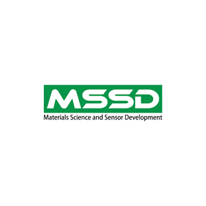 Diseño de Logo por NOMLAS para MSA | Diseño: #30497883