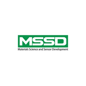 Diseño de Logo por NOMLAS para MSA | Diseño: #30497884