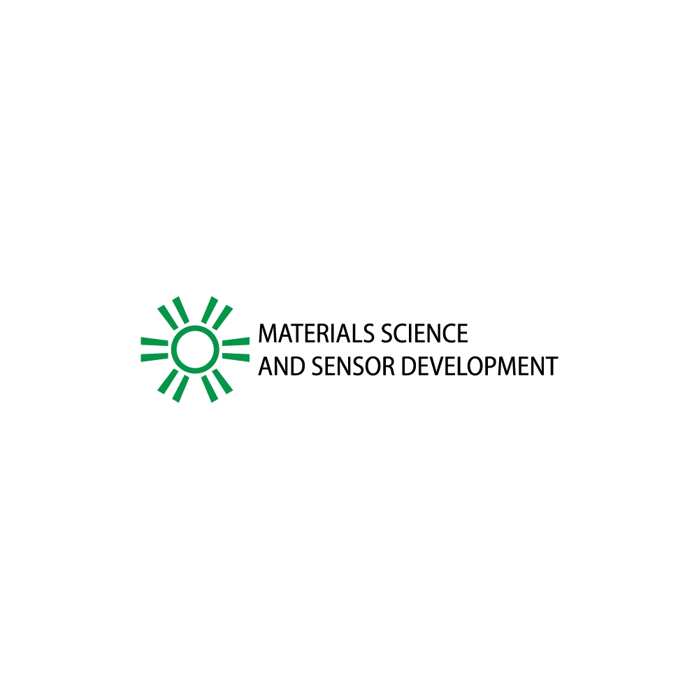 Logo Design by NOMLAS for MSA | Design #30507981