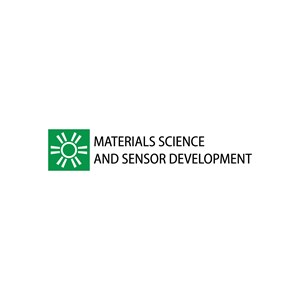 Diseño de Logo por NOMLAS para MSA | Diseño: #30507999