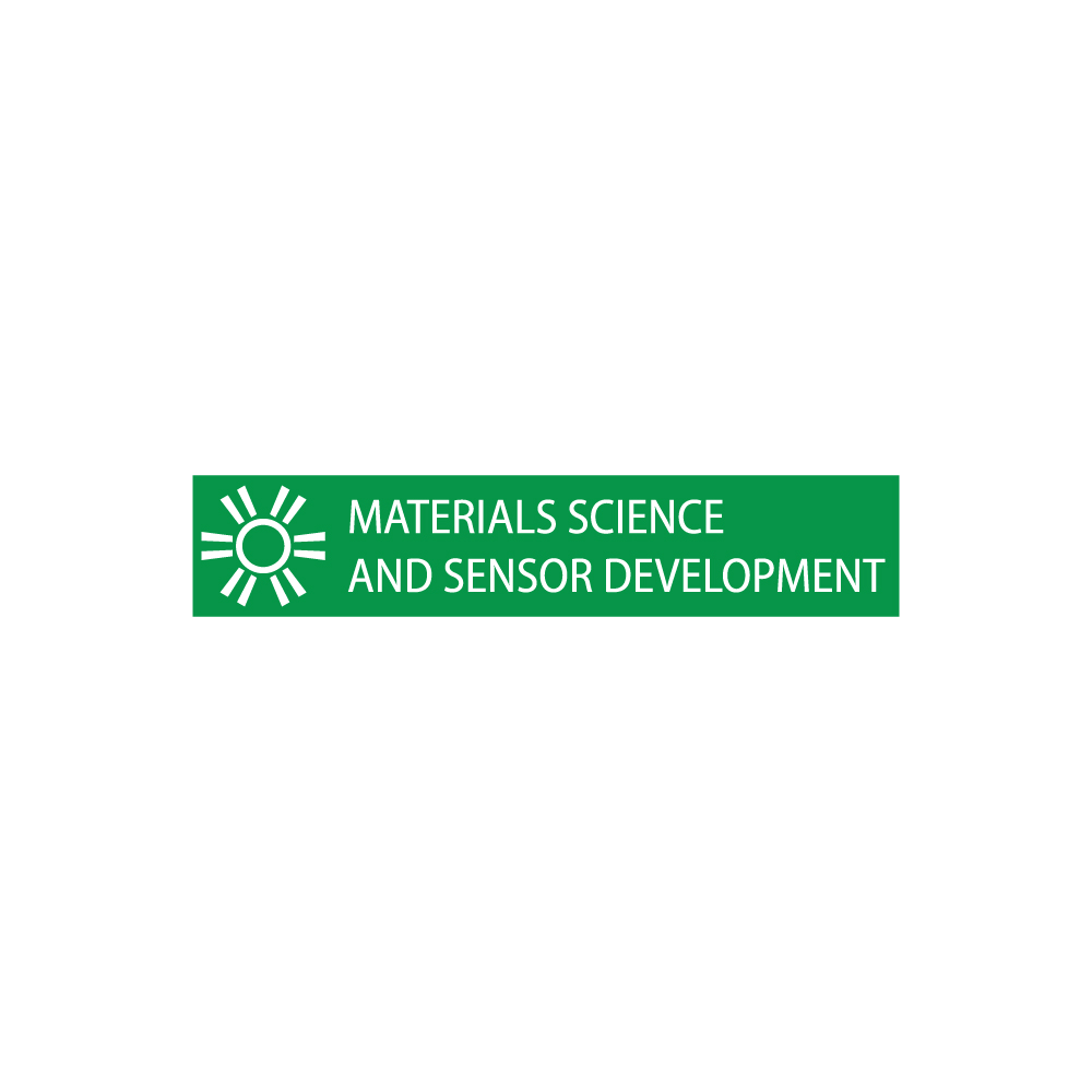 Diseño de Logo por NOMLAS para MSA | Diseño #30508003