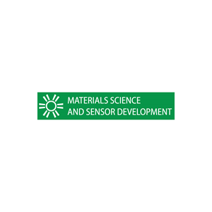 Diseño de Logo por NOMLAS para MSA | Diseño: #30508003