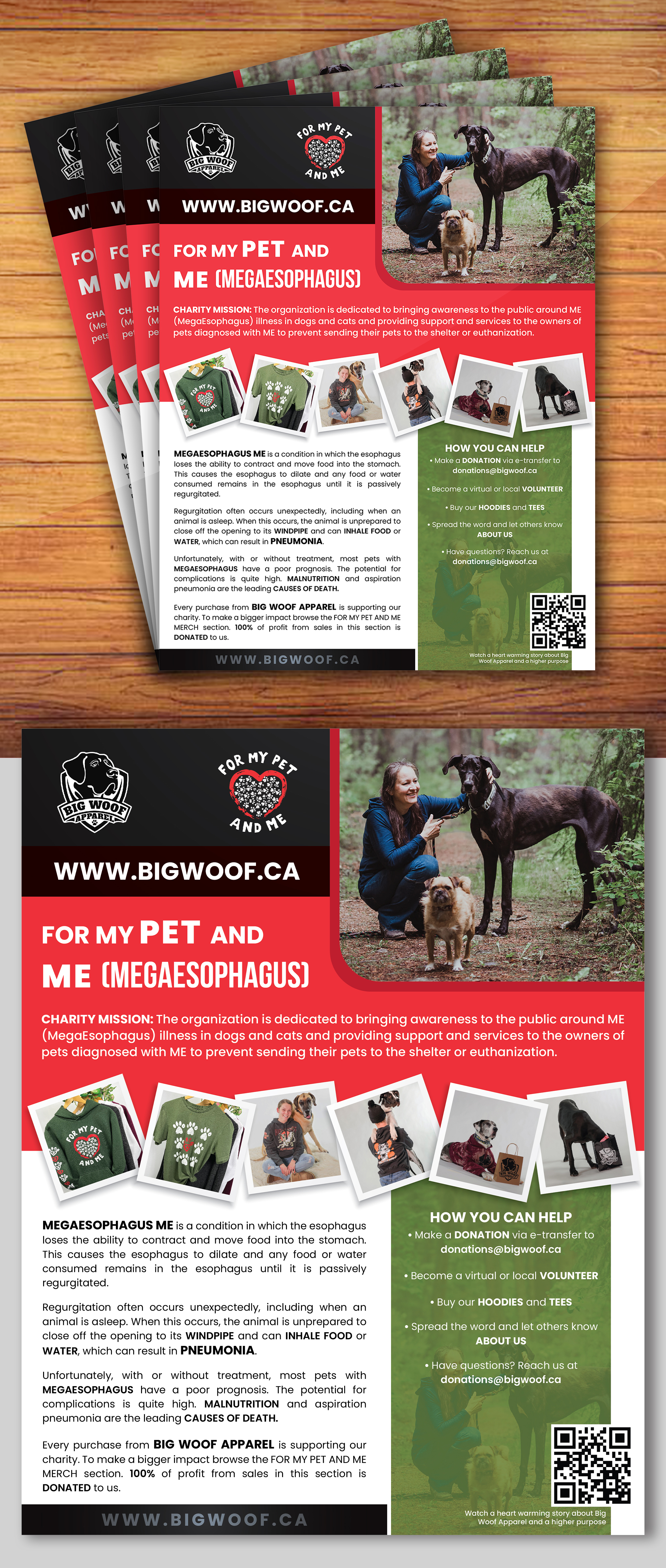 Poster Design by creativemood438 for this project | Design #30476944
