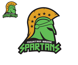Logo Design by porterman
