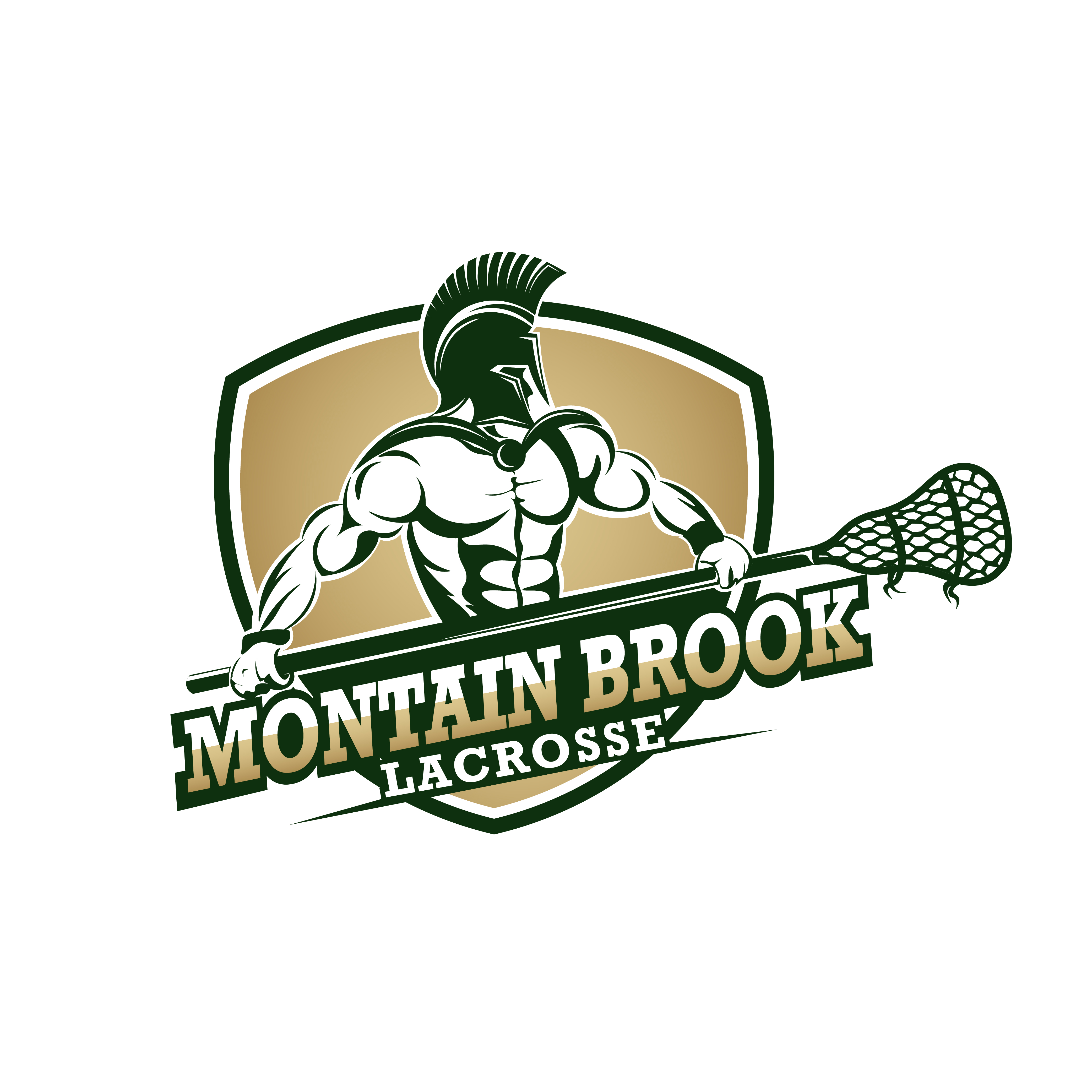 Logo Design by sarrita for this project | Design #30462608