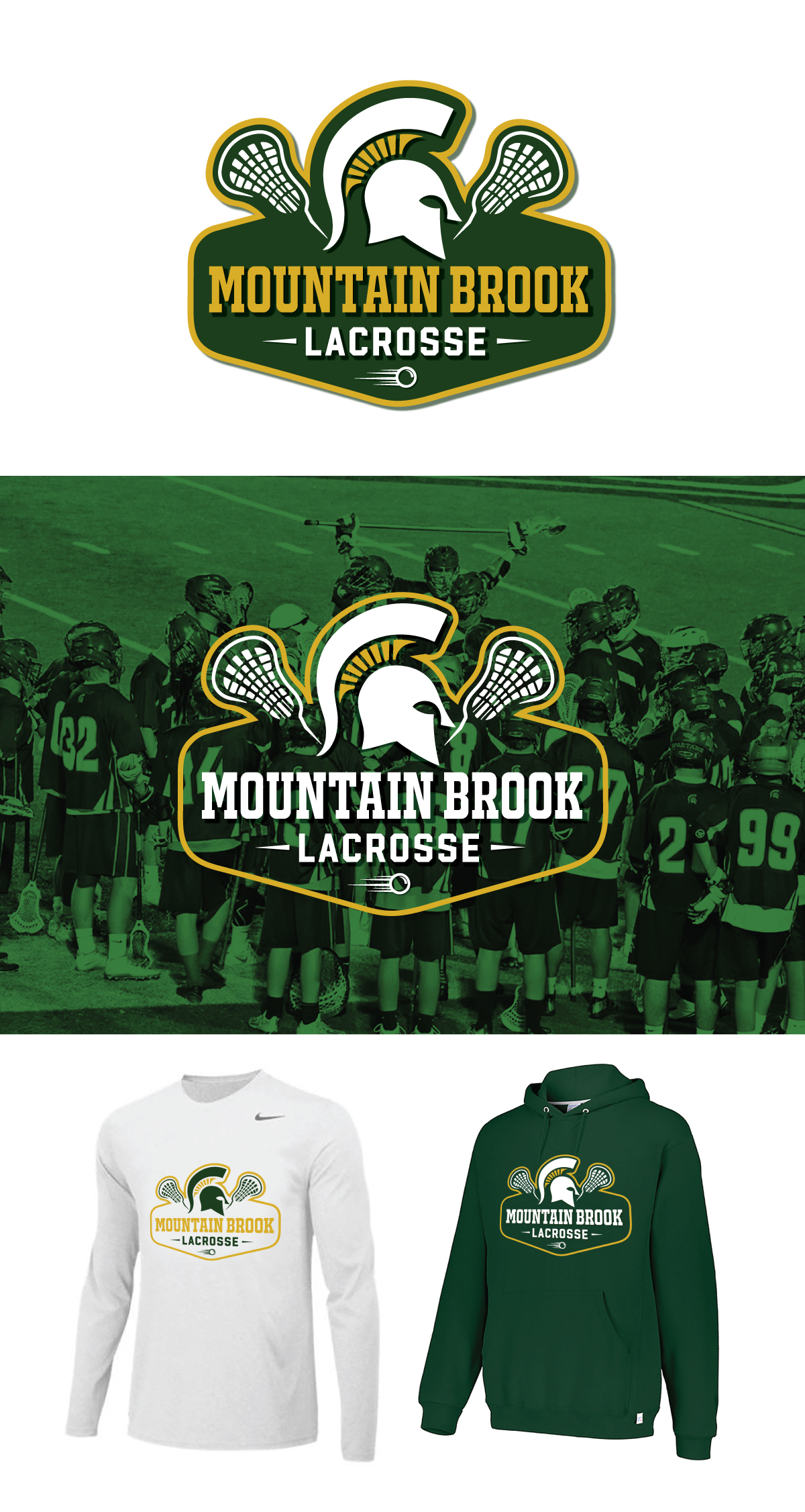 Logo Design by Serafinloremipsum for this project | Design #30490819