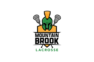 Logo Design by Schaub Design