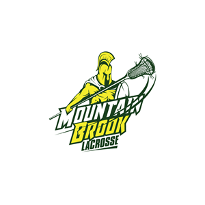 Logo Design by prodesigns99