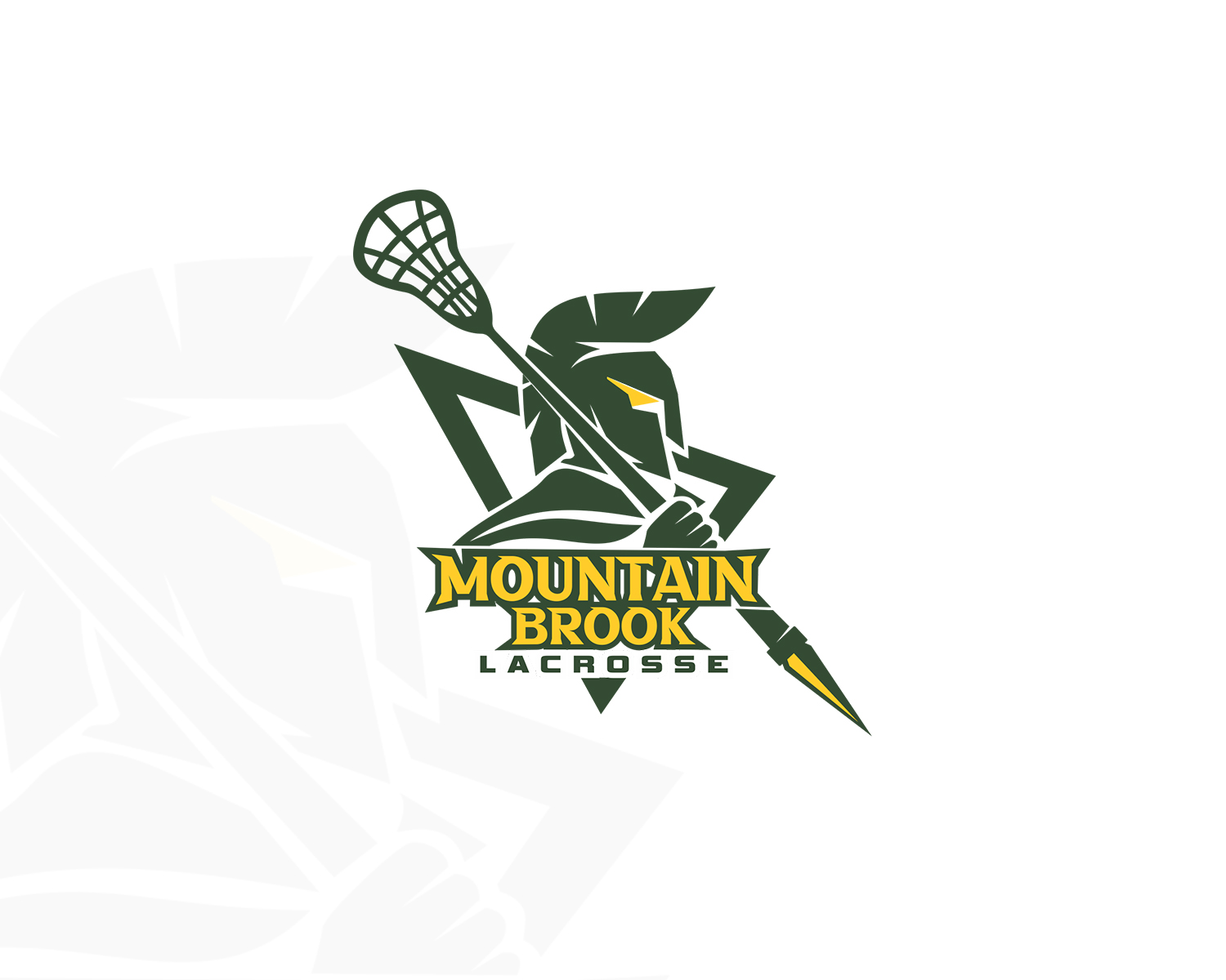 Diseño de Logo por Djamdesign para este proyecto | Diseño #30464222