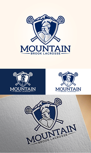Logo Design by Imran_me