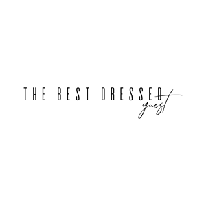 Logo Design by AnninWonderland for this project | Design: #30490143
