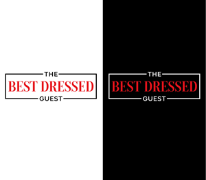 Logo Design by Danial07 for this project | Design: #30463158