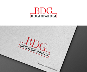 Logo Design by Srk pix!14 for this project | Design: #30476950