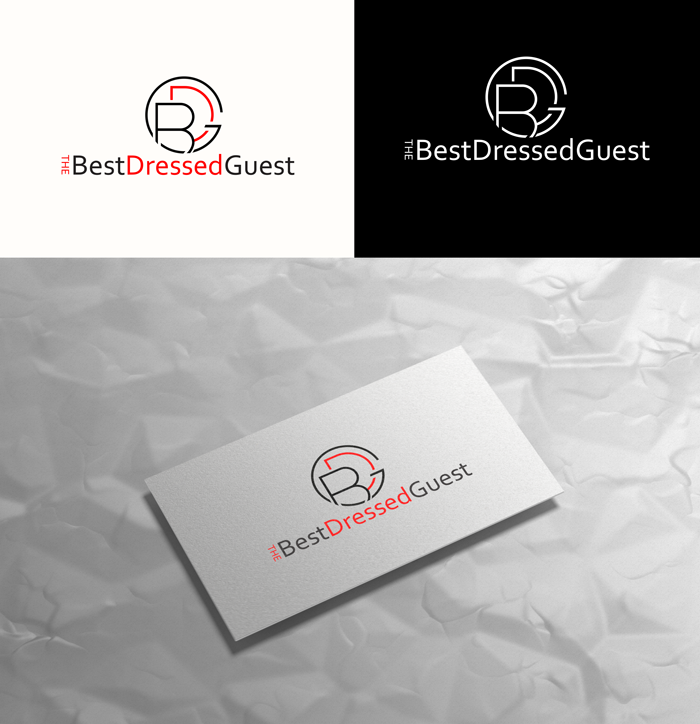 Logo Design by RA-bica for this project | Design #30499306